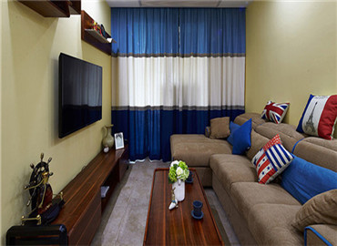 室内设计效果图怎么看呢？看看这篇吧！