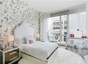 世上没有后悔药，装修前一定要做足这10个功课！