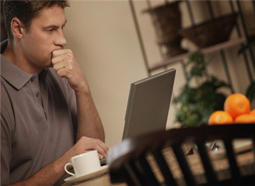 白领们看过来!家中办公6大风水讲究