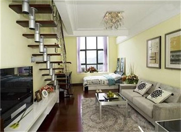 装修10大误区让你白做“冤大头”！