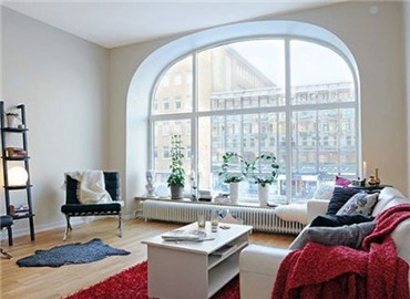 让人越住越穷的“漏财宅”！小编好怕怕！