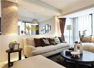 横梁压顶的危害及化解方法