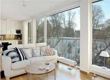 5大让你钱财散尽的家居风水