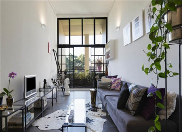 家居风水很重要 小心空调吹走你的好运