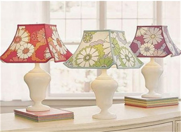 怎样挑选合适的卧室灯具？