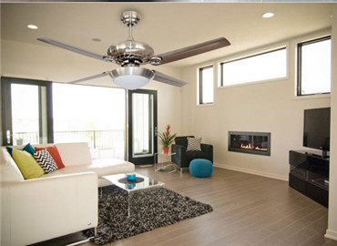 当心！莫让夏季电器变身“风水杀手”