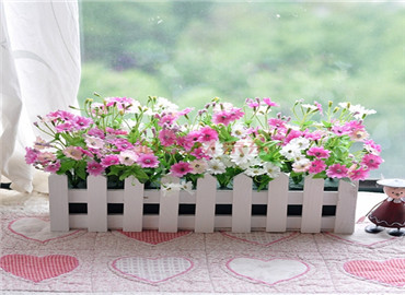 阳台上放什么吉祥物好？你家阳台放对了吗