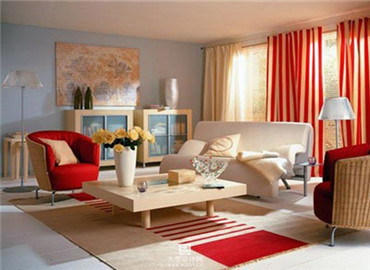 家里风水不好千万不要炒股！