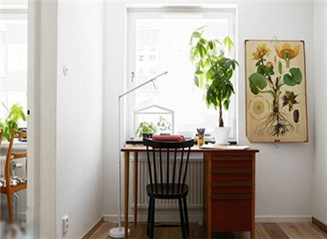 家中窗户上的好风水！这些禁忌你了解吗？