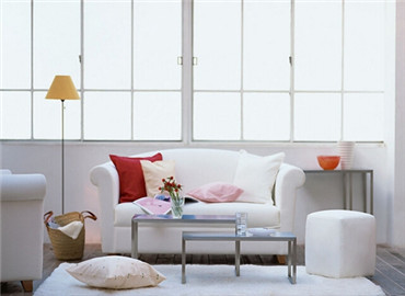 会让你变穷光蛋的六种风水！赶紧来看看