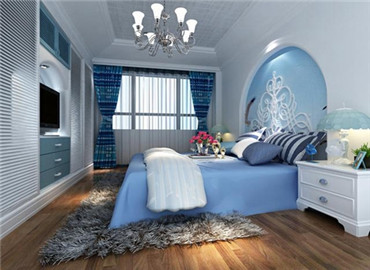 看完这些！也许下个土豪就是你！