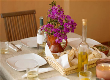 客厅摆什么植物好，客厅植物摆放风水