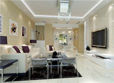 家居摆设风水大全！