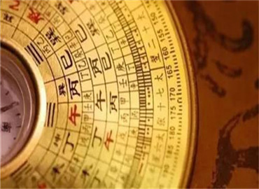 2016年最全财运风水大汇总！