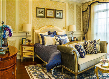 注重品质与细节，打造精致家居角落！