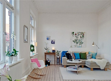 要是能做到这些 家里风水想不旺都难！