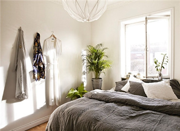 家中风水出问题的征兆！远离不良磁场