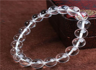 水晶的风水说！有哪些风水作用你知道吗？