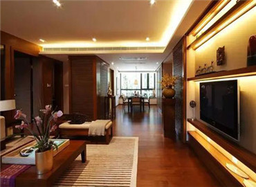 家里这些物品 放越久越不旺财！