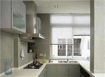 行百里者半九十，瓷砖验收不可大意！