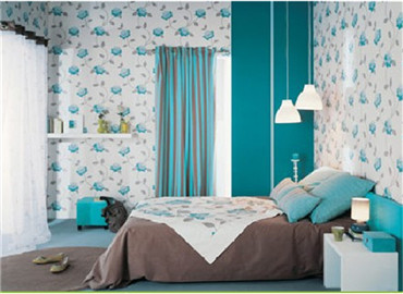 卧室设计摆放不当也会影响夫妻感情！