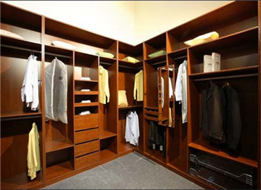 要个性要省钱，定制家具选购保养须知！