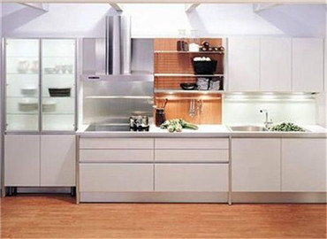 定制橱柜，乱收费猫腻成潜规则！