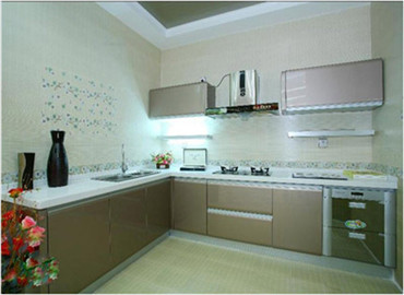 厨房装修隐蔽工程不得不知的知识！