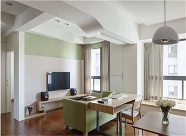 餐厅灯饰的解决方案都在这里啦！