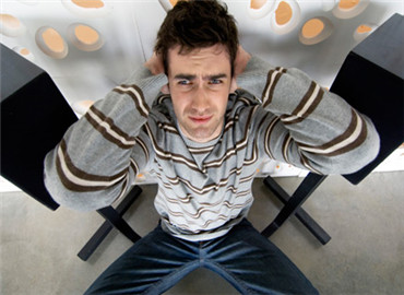 省电静音除菌 选空调勿忽视的三大因素