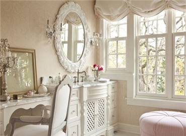 那些不起眼的小事情 竟隐藏了家居大风水