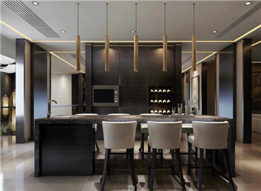 家庭装修污染十大误区有哪些？