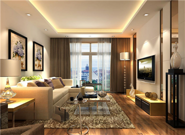 教你看风水买房子！