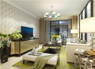 两室青春版完美体现，各个年龄阶层的首选