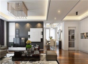 一切都顺其自然