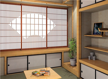 日式收纳技巧！