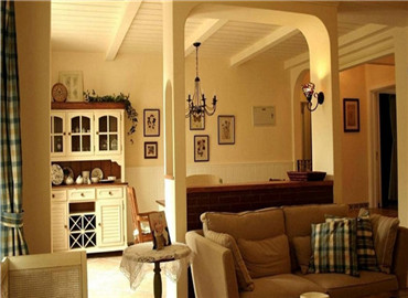 搬家风水注意事项！