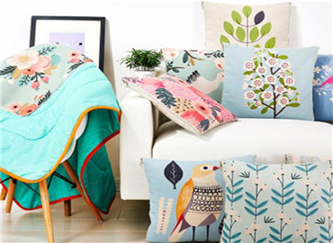 七个家居隐形杀手，让你减寿十年！