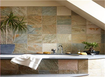 非常别致有创意的小型卫生间，绝对给你惊喜！