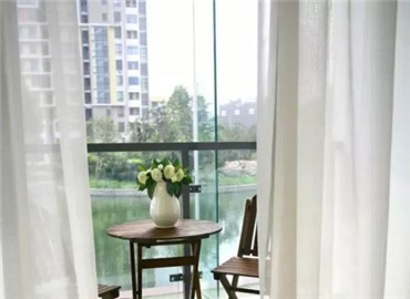 风水专家提醒 阳台朝向风水需注意