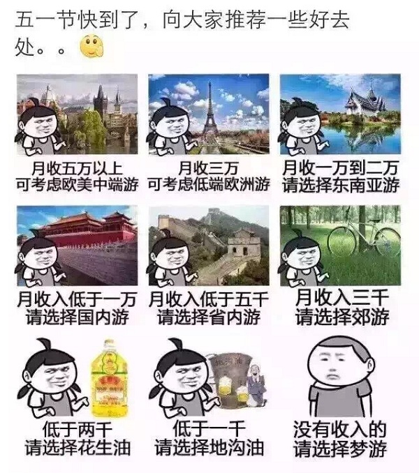 1.1.jpg