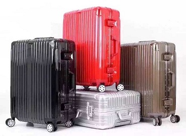 小长假出游装备攻略！现在准备还来得及！