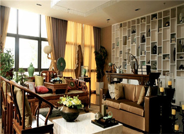 办公室风水10大注意事项，上班族须知！