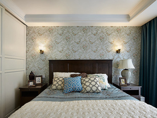 影响男人运势的6种卧室风水