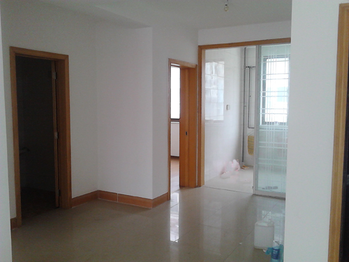 经济又环保 二手房装修省钱攻略