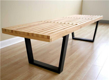 换鞋凳如何选购？