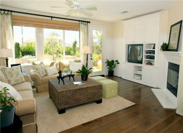 什么样的家居风水好 家居风水全解析