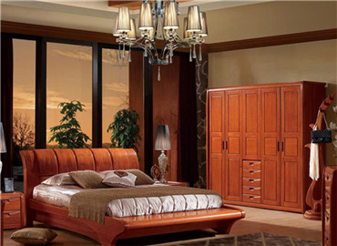 夏季家具保养小常识!