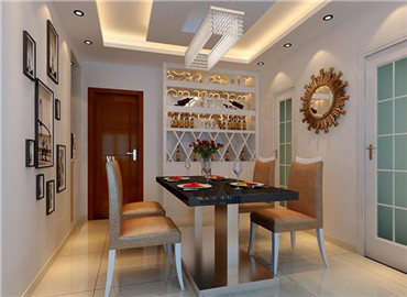 买房风水禁忌！