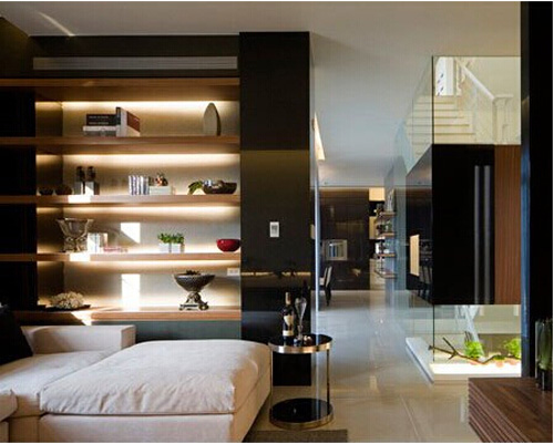 装修达人来支招 装修省钱8妙招